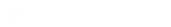 Smithsonian Logo white