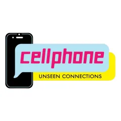 Connecting Communities: The Power Behind the Signal