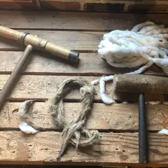 Life of a Sailor