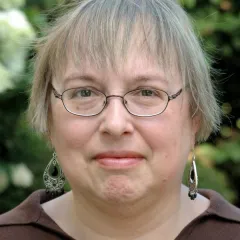 Liz Zimmer