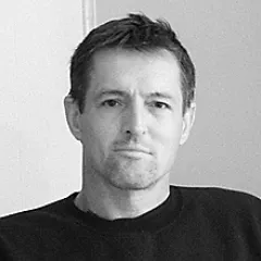 Gary Graves: Research Zoologist and Curator of Birds