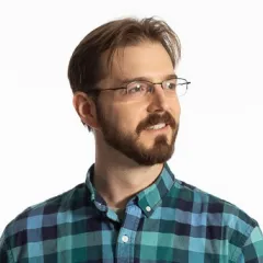 Miller_Matthew_Paleo