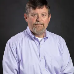 Thomas Orrell: Director, Integrated Taxonomic Information System; Director Encyclopedia of Life;  Lead, Research Informatics