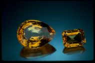Group of Grossulars::10246048