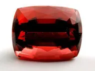 Elbaite (NMNH G10657)::11030889