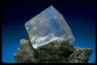Halite (NMNH C877)::10246643