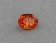 Triplite (NMNH G10544)::13224713