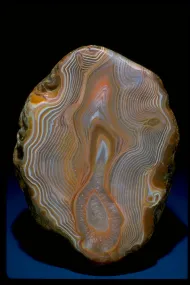 Agate (NMNH 115571)::10246587