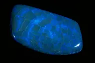 Opal (NMNH G8950)::10245993