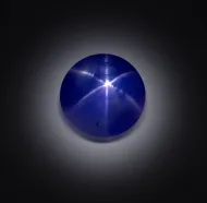 Star of Asia (NMNH G3688)::15324894