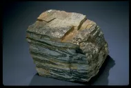 Acasta Gneiss (NMNH 116542-1)::10246659