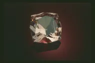 Beryl (var. morganite) (NMNH G5697-00) [AUTO]::10970913