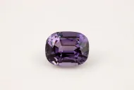 Spinel (NMNH G11456)::11057602