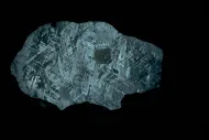 Harriman (Of) (6071)::10246159