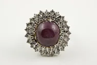 Corundum Ring (NMNH G7113-00)::10489847