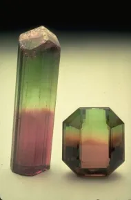 Elbaite (NMNH G9977, C6648)::11050269