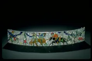 Clagett Bracelet (NMNH G10032)::10245523