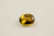 Elbaite (NMNH G11451-00)::10958582