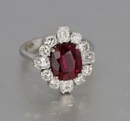 Ruby ring (NMNH G8481)::13594458