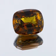 Enstatite (NMNH G11642)::13069350