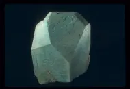 Microcline (NMNH 122534)::10966848
