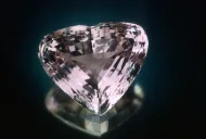 Spodumene (var. kunzite) (NMNH G3940-00) [AUTO]::10957164