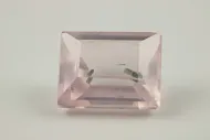 Quartz with diopside (NMNH G10662-00)::10958527