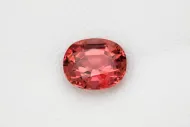 Elbaite (NMNH G11500)::11086994