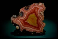 Agate (NMNH 136330)::10246585