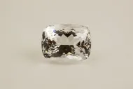 Pollucite (NMNH G11458-00)::11072582