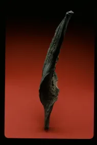 Basalt bomb (NMNH 116697)::10954333