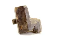NMNH R7987::1000993