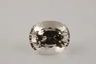 Danburite (NMNH G10666-00)::10479969