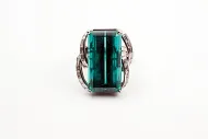 Elbaite Ring (NMNH G10601-00)::10479609