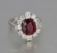 Ruby ring (NMNH G8481)::13594458