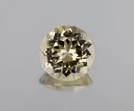Baryte (NMNH G11512)::13085265