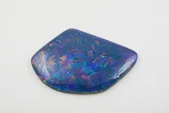 Opal (NMNH G10520-00)::10960950