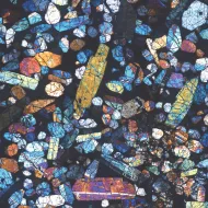 MIL 03346,2 micrograph::11190070