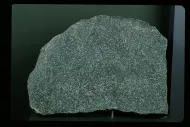 Diabase (NMNH 68375)::10954631