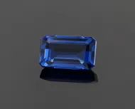 Kyanite (NMNH G11483)::13224691