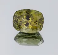 Apatite (NMNH G11507)::13085268
