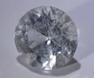 Pentahydroborite (NMNH G10624)::11056983