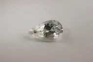 Quartz with clinochlore (NMNH G10679-00)::10960577