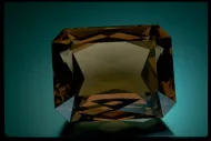 Quartz (NMNH G3293)::10245911