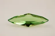 Spodumene (var. hiddenite) (NMNH G11404-00)::10960600
