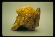 Barite (NMNH R14935)::10962471