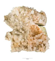 The Berns Quartz (NMNH 177451)::16615022