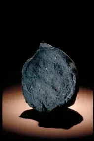 Murchison (USNM 5450)::1000916