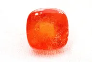 Spessartine (NMNH G10580)::11062492
