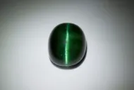 Cat's Eye Tourmaline::11087121